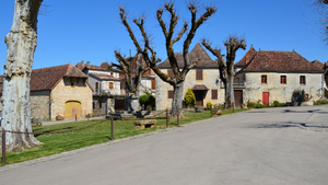 Vidange fosse septique Guyancourt